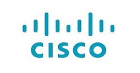 Industry Tailored IT personnel