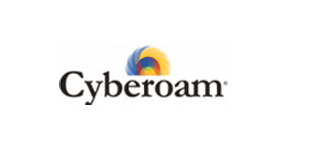 Managed IT services & Support