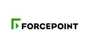 Managed IT services & Support