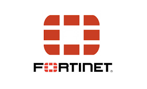 Managed IT services & Support