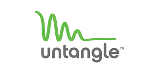 Hassle-free Staff Augmentation